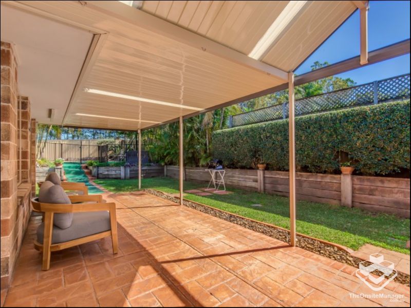 real estate Gold Coast