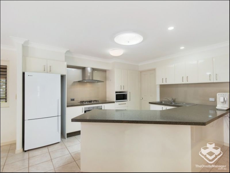 real estate Gold Coast