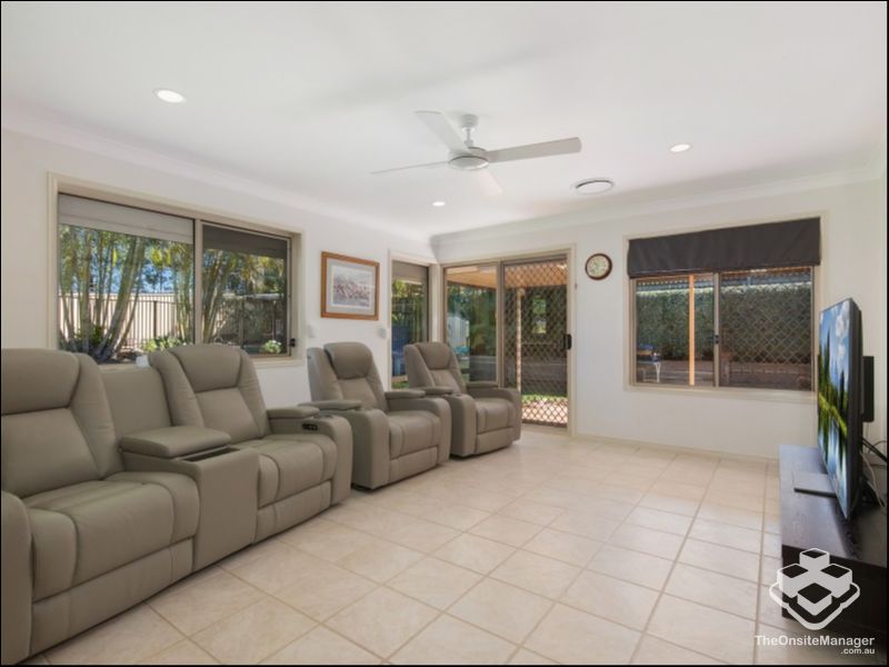 real estate Gold Coast