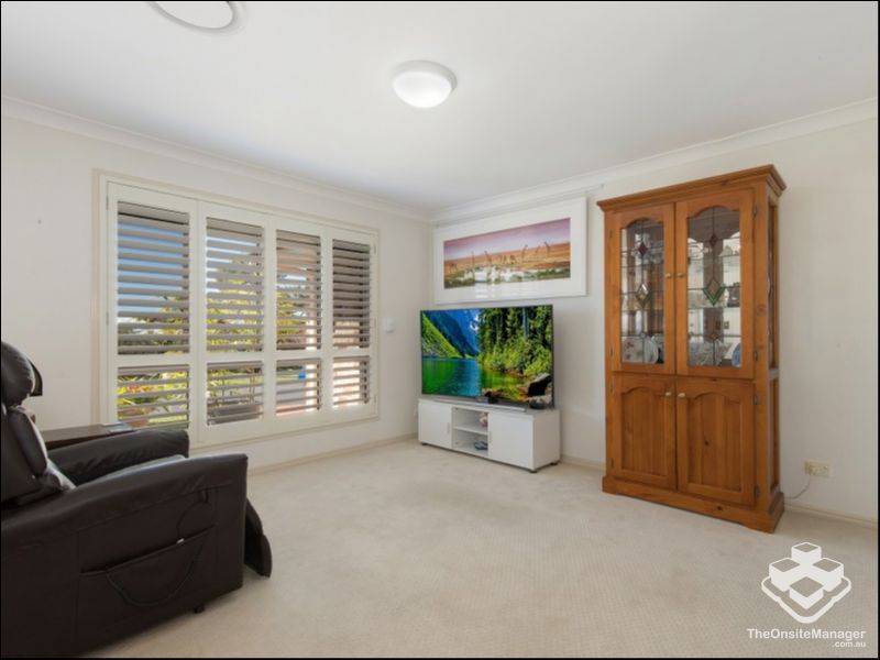 real estate Gold Coast