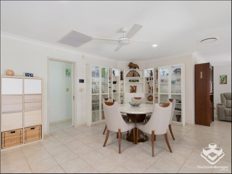 real estate Gold Coast