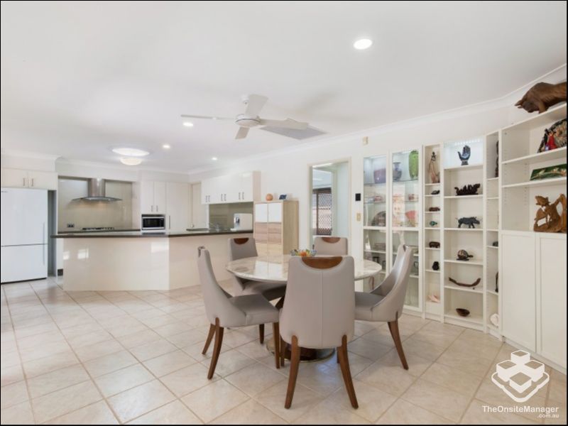 real estate Gold Coast