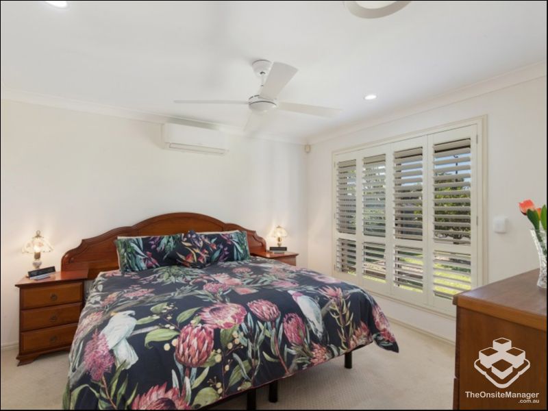 real estate Gold Coast