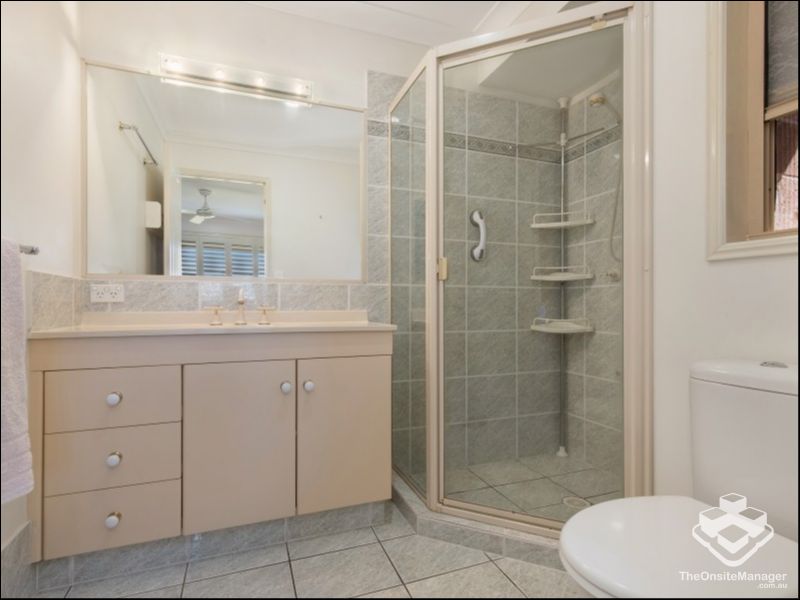 real estate Gold Coast