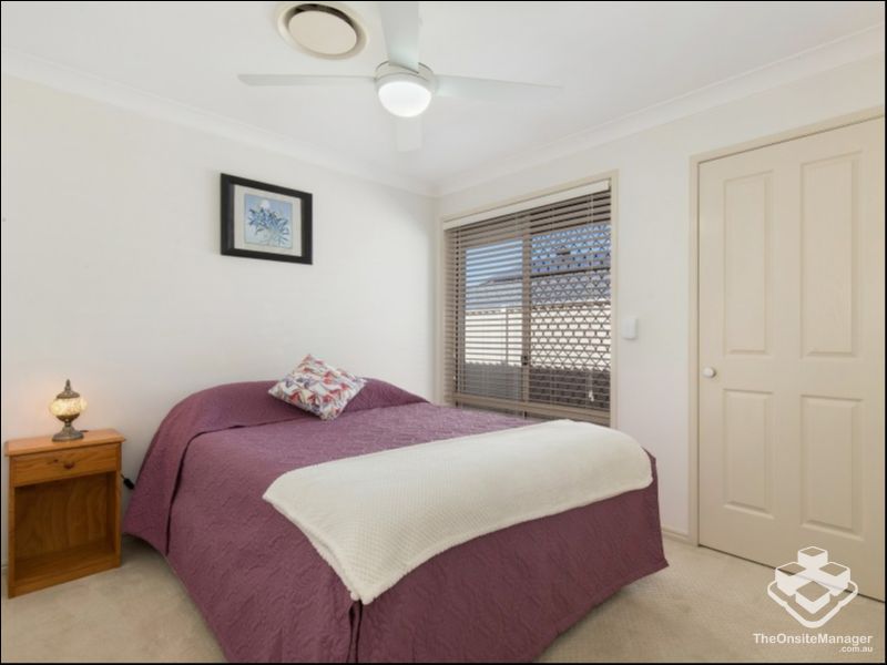 real estate Gold Coast