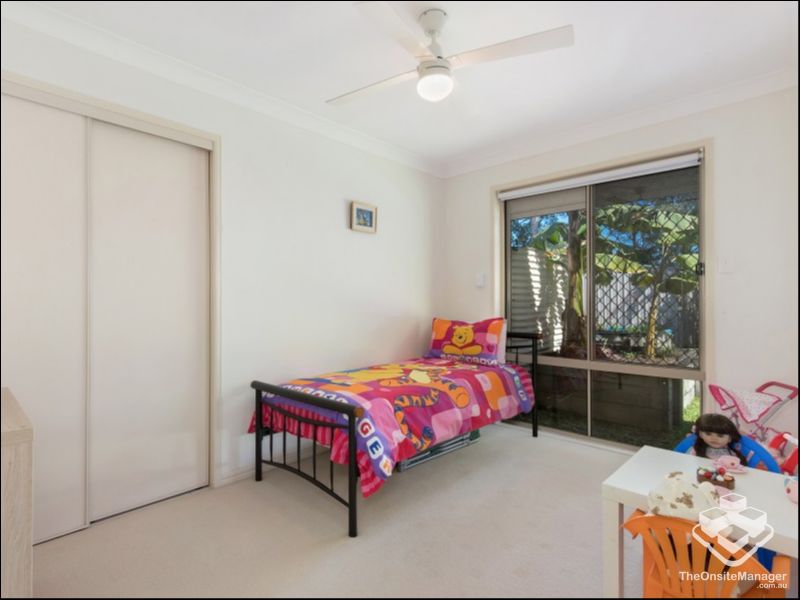 real estate Gold Coast