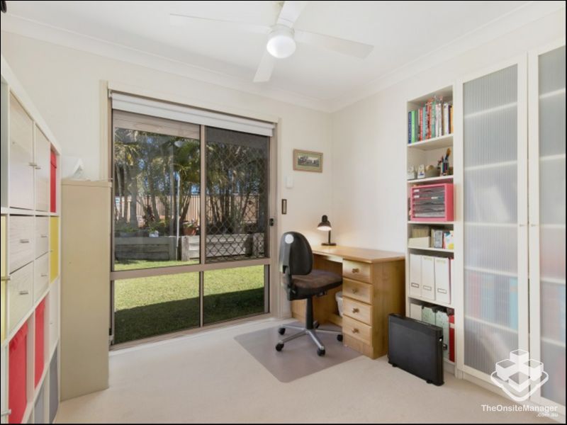 real estate Gold Coast