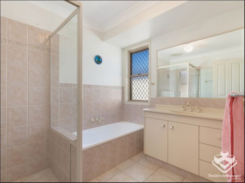 real estate Gold Coast