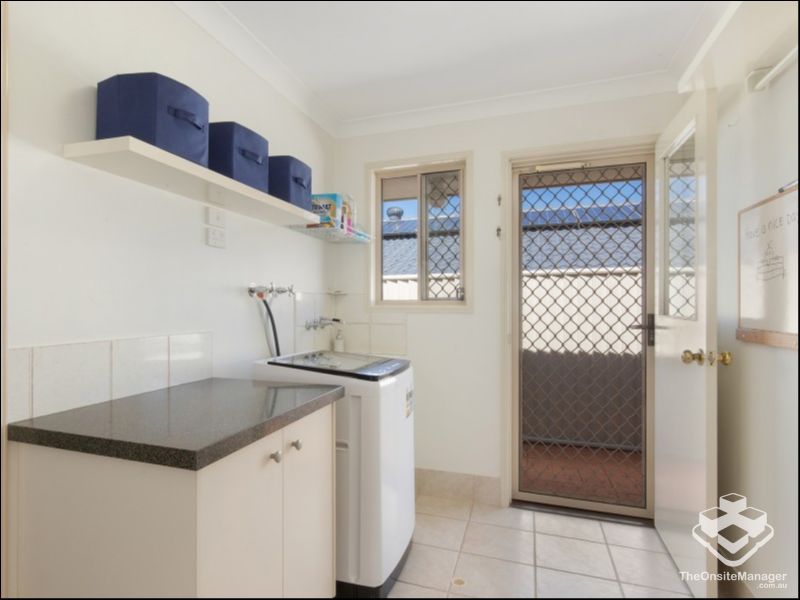 real estate Gold Coast