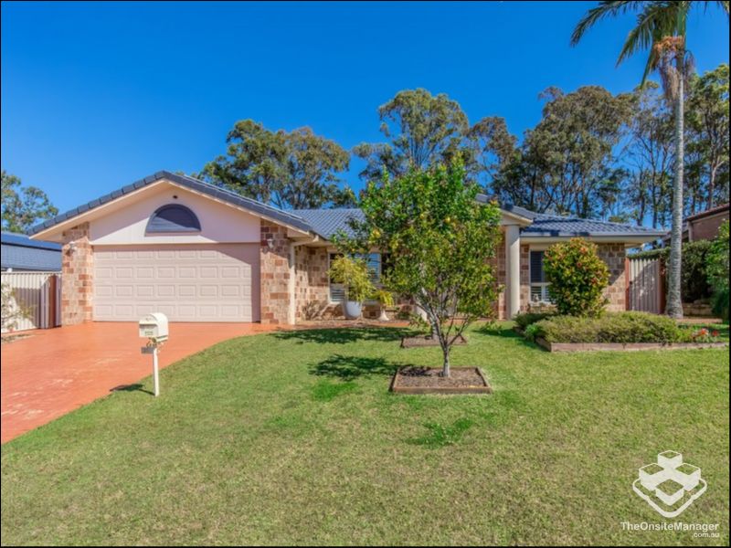 real estate Gold Coast