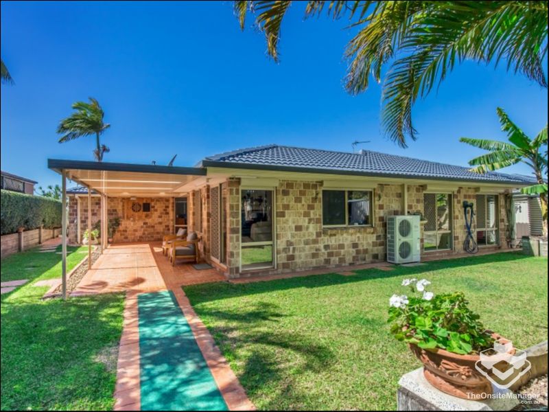 real estate Gold Coast