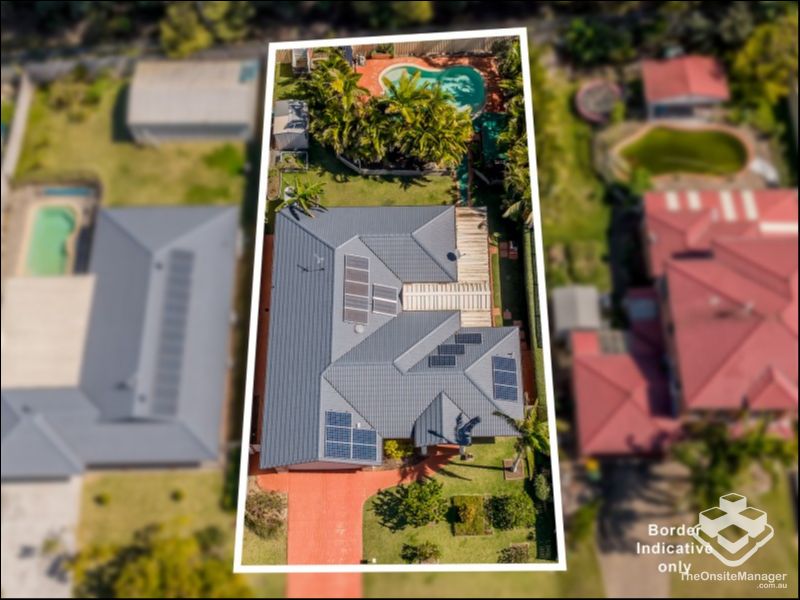 real estate Gold Coast