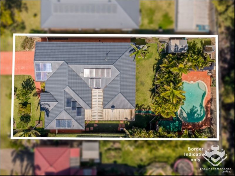 real estate Gold Coast