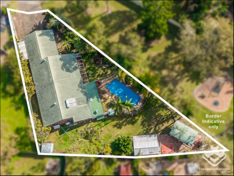 real estate Gold Coast