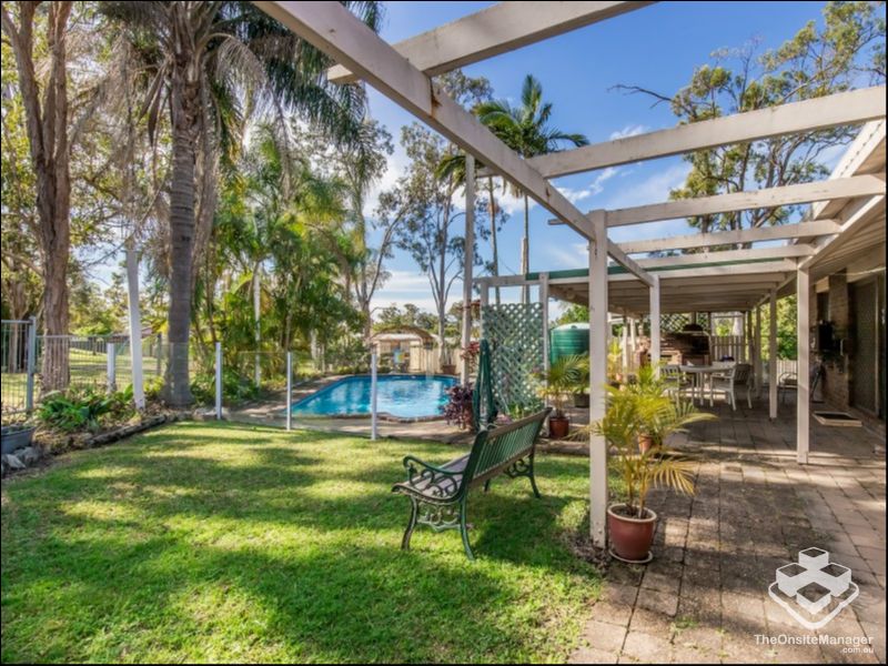real estate Gold Coast