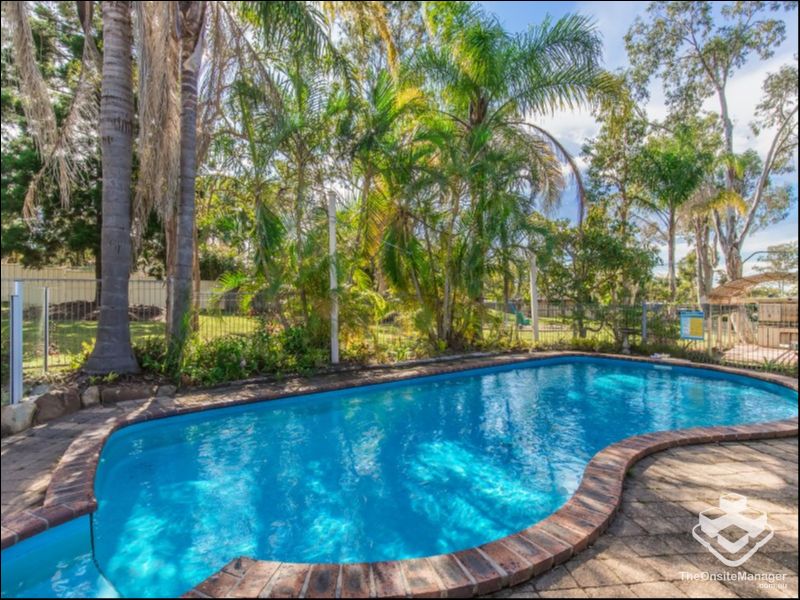 real estate Gold Coast