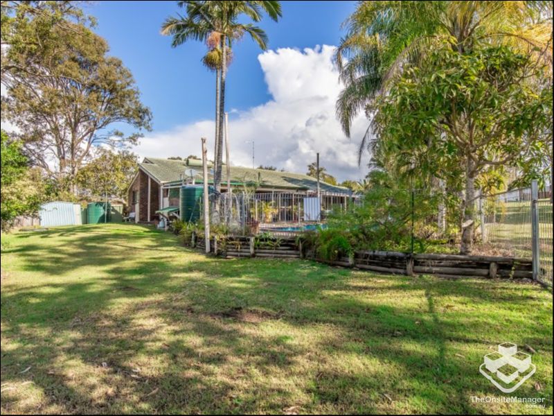 real estate Gold Coast