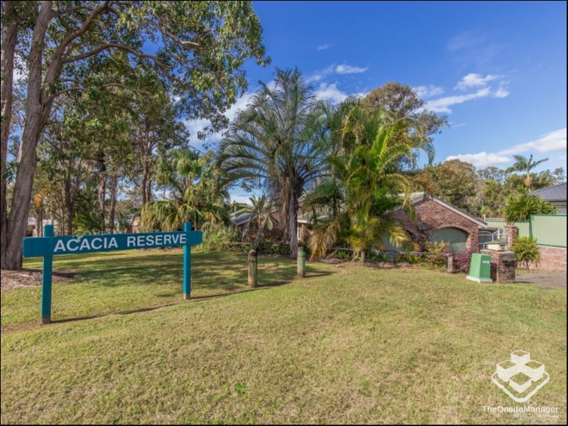real estate Gold Coast