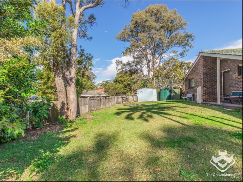 real estate Gold Coast