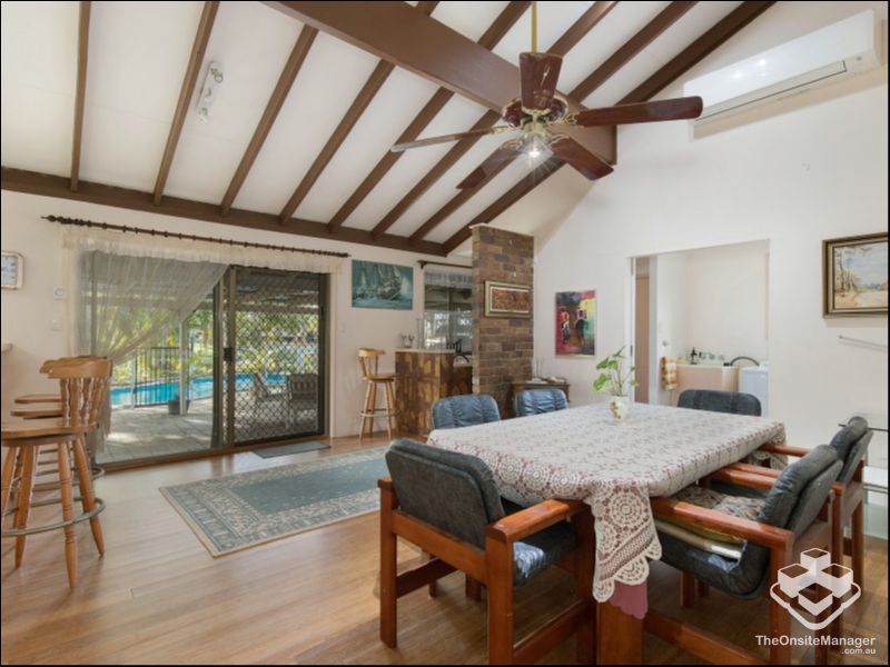 real estate Gold Coast