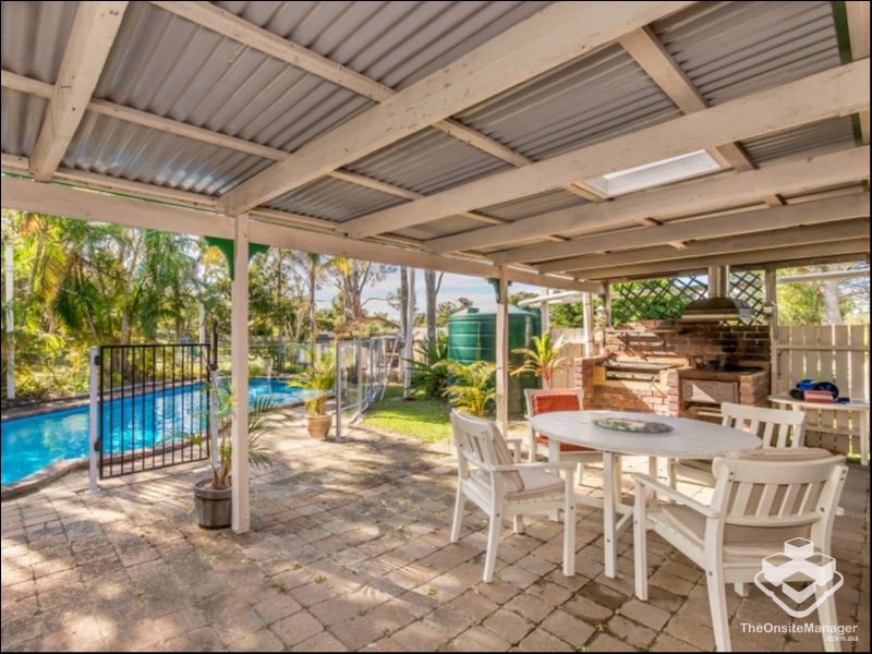 real estate Gold Coast