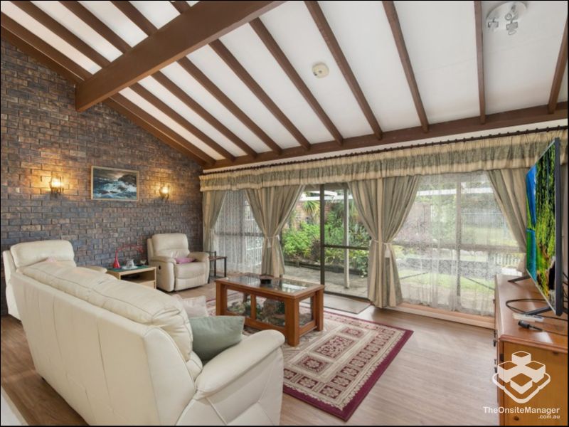 real estate Gold Coast