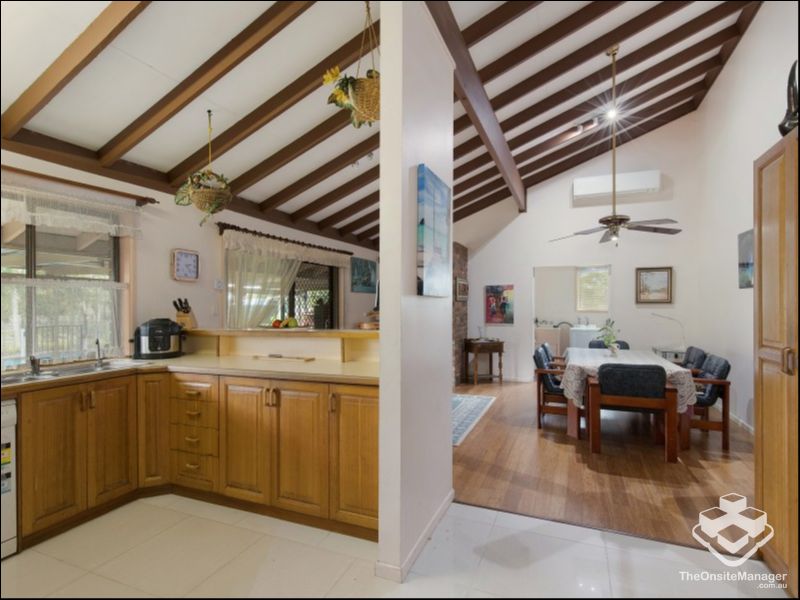 real estate Gold Coast