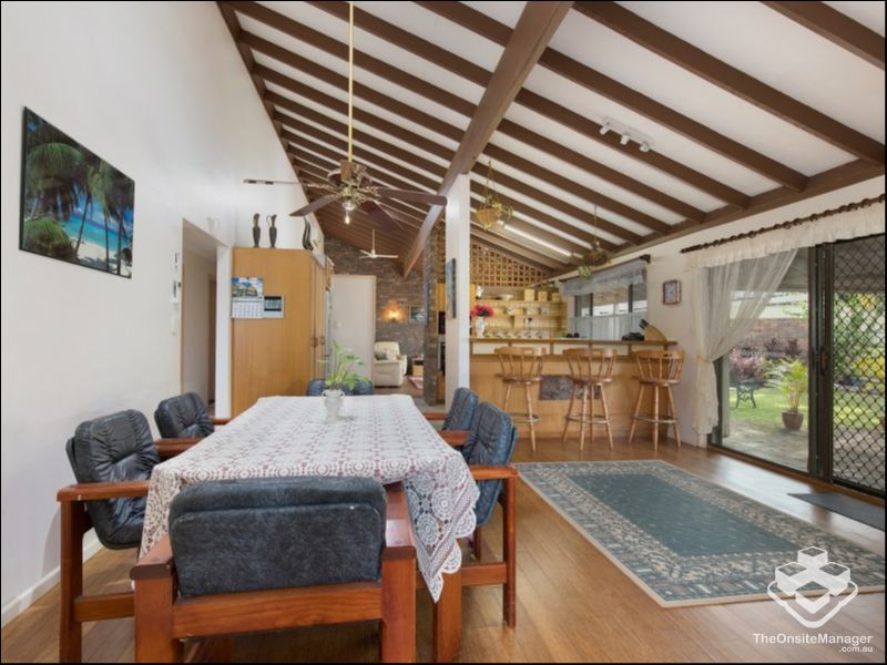 real estate Gold Coast