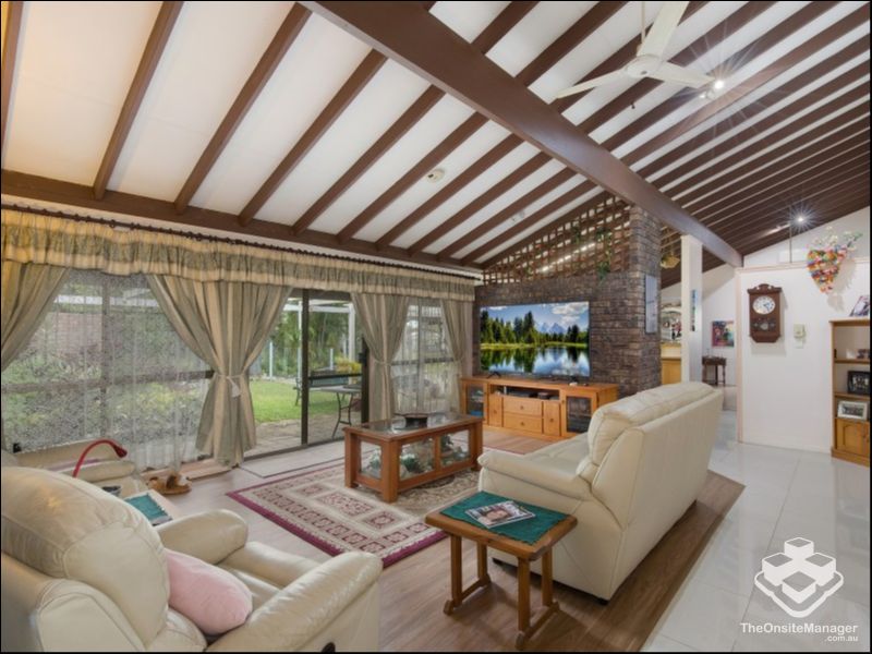 real estate Gold Coast