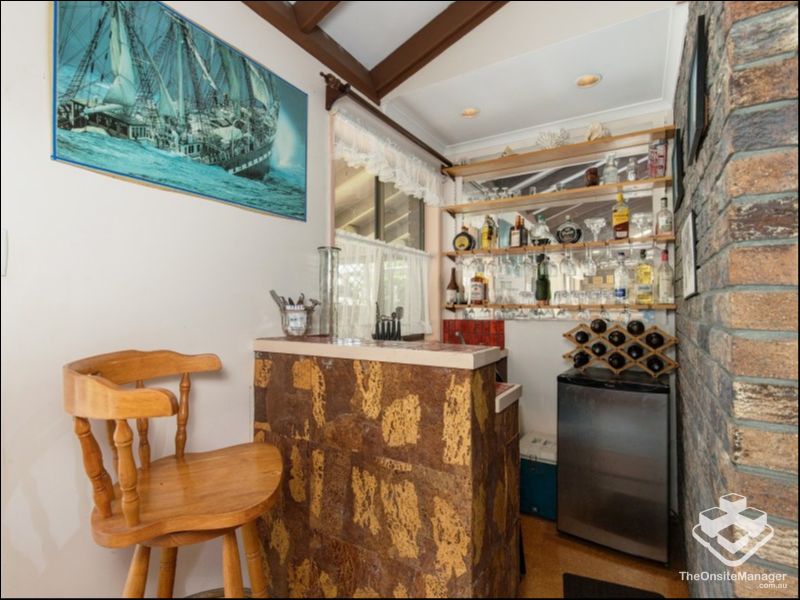real estate Gold Coast
