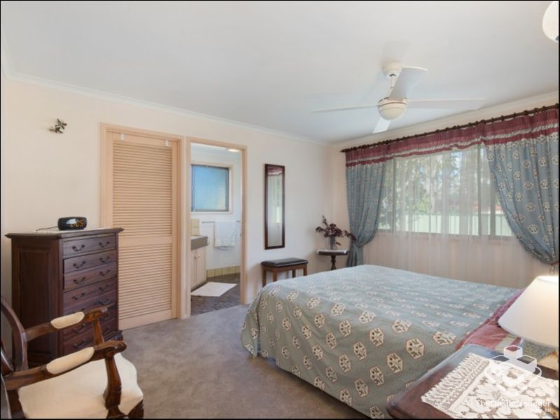 real estate Gold Coast