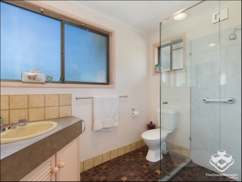 real estate Gold Coast