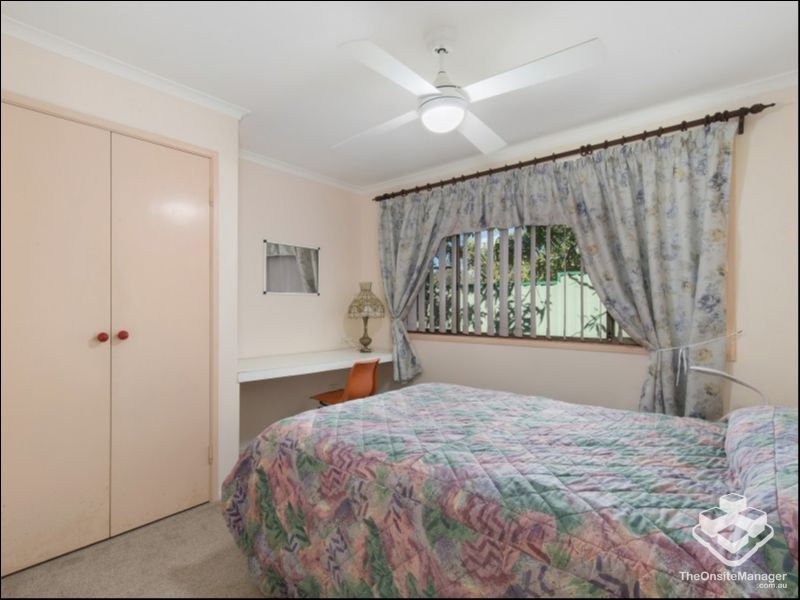 real estate Gold Coast