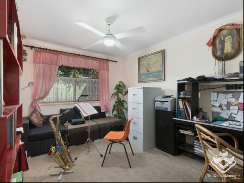real estate Gold Coast