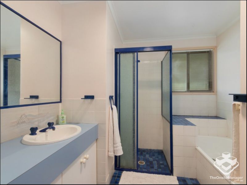 real estate Gold Coast