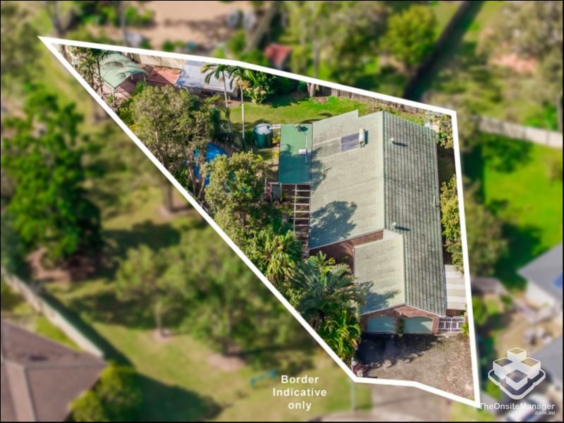 real estate Gold Coast
