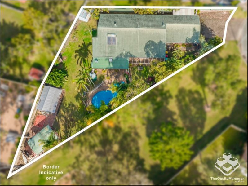 real estate Gold Coast