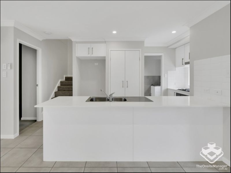 real estate Brisbane