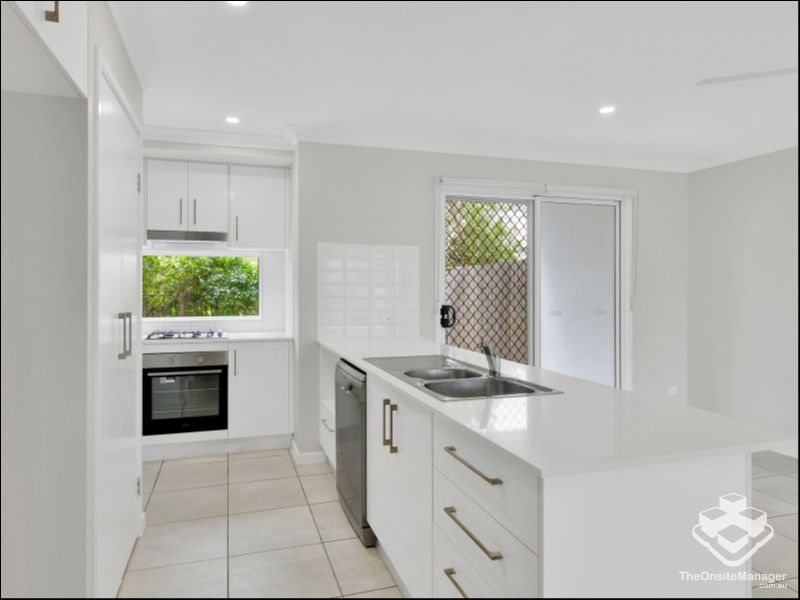 real estate Brisbane