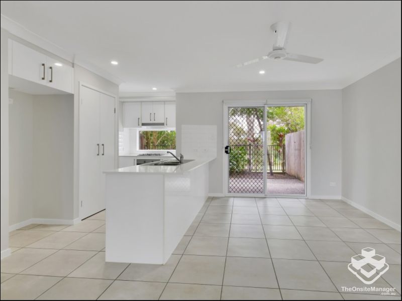 real estate Brisbane