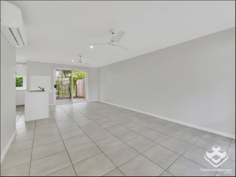 real estate Brisbane