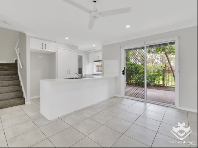 real estate Brisbane