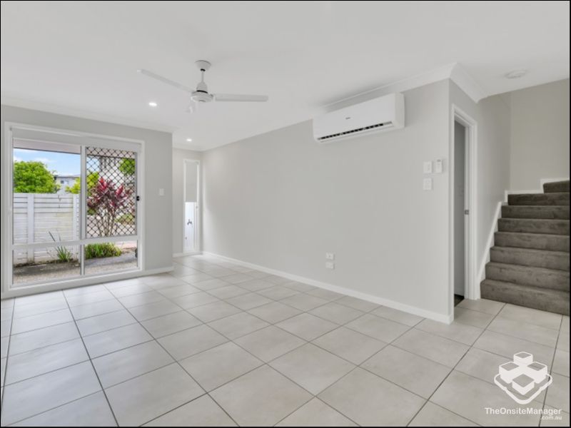 real estate Brisbane
