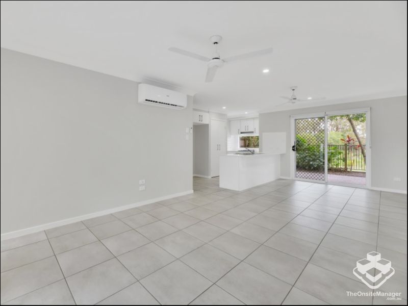 real estate Brisbane