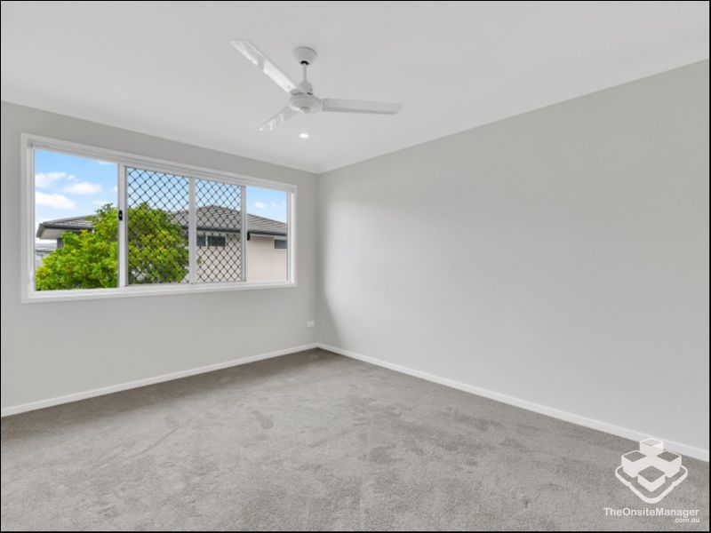 real estate Brisbane