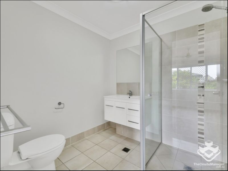 real estate Brisbane
