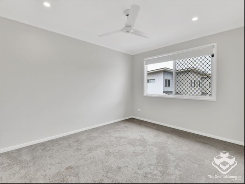 real estate Brisbane