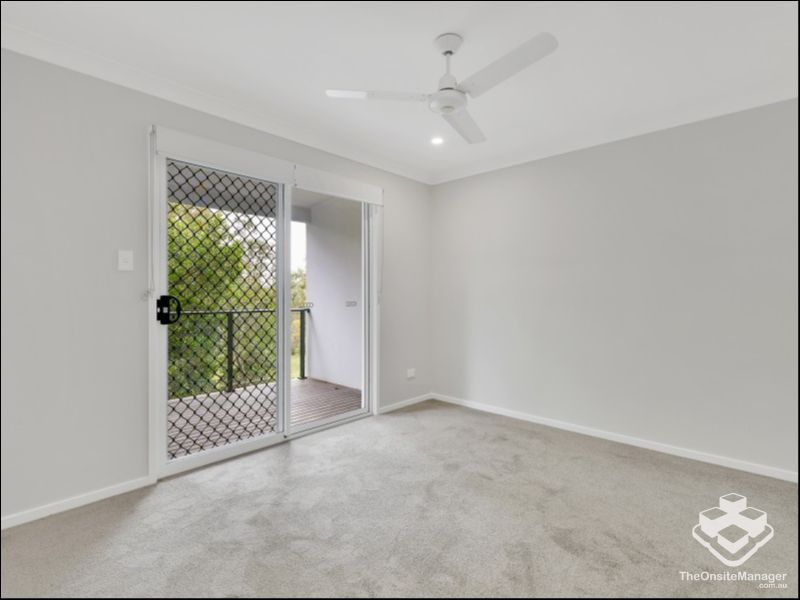 real estate Brisbane