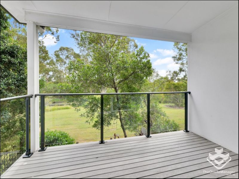 real estate Brisbane