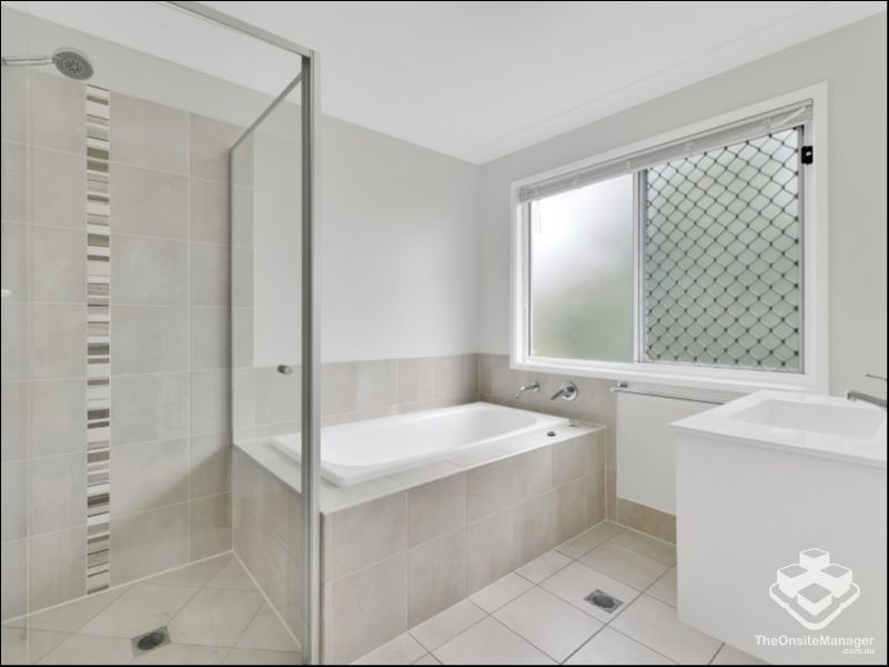 real estate Brisbane